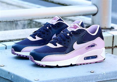 nike air max damen 90 print|Nike Air Max 90 price.